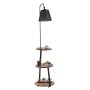 OPVIQ Podna lampa Sorti 941RTN1382 - slika 1