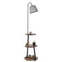 OPVIQ Podna lampa Sorti 941RTN1383 - slika 2