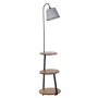 OPVIQ Podna lampa Sorti 941RTN1383 - slika 3