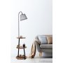 OPVIQ Podna lampa Sorti 941RTN1383 - slika 1
