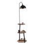 OPVIQ Podna lampa Sorti 941RTN1380 - slika 2