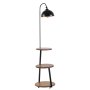 OPVIQ Podna lampa Sorti 941RTN1380 - slika 3