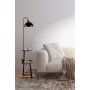 OPVIQ Podna lampa Sorti 941RTN1380 - slika 1