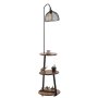 OPVIQ Podna lampa Sorti 941RTN1381 - slika 2
