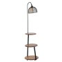 OPVIQ Podna lampa Sorti 941RTN1381 - slika 3