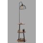 OPVIQ Podna lampa Sorti 941RTN1381 - slika 4
