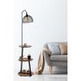 OPVIQ Podna lampa Sorti 941RTN1381 - slika 1