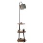 OPVIQ Podna lampa Sorti 941RTN1385 - slika 2