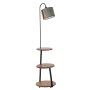 OPVIQ Podna lampa Sorti 941RTN1385 - slika 3