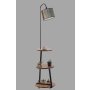 OPVIQ Podna lampa Sorti 941RTN1385 - slika 4