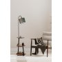 OPVIQ Podna lampa Sorti 941RTN1385 - slika 1