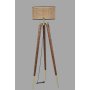 OPVIQ Podna lampa Stil 534LUN4397 - slika 3