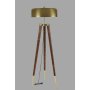 OPVIQ Podna lampa Stil 534LUN4390 - slika 3