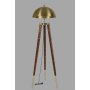 OPVIQ Podna lampa Stil 534LUN4388 - slika 2