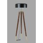 OPVIQ Podna lampa Stil 534LUN4389 - slika 2