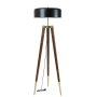 OPVIQ Podna lampa Stil 534LUN4389 - slika 3