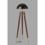 OPVIQ Podna lampa Stil 534LUN4387 - slika 2