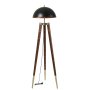 OPVIQ Podna lampa Stil 534LUN4387 - slika 3