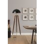 OPVIQ Podna lampa Stil 534LUN4387 - slika 1