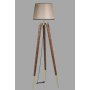 OPVIQ Podna lampa Stil 534LUN4392 - slika 3