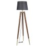 OPVIQ Podna lampa Stil 534LUN4391 - slika 2