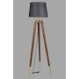 OPVIQ Podna lampa Stil 534LUN4391 - slika 3