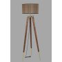 OPVIQ Podna lampa Stil 534LUN4398 - slika 2