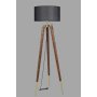 OPVIQ Podna lampa Stil 534LUN4394 - slika 3