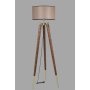 OPVIQ Podna lampa Stil 534LUN4396 - slika 3