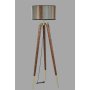 OPVIQ Podna lampa Stil 534LUN4395 - slika 3