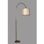 OPVIQ Podna lampa Lina 534LUN3204 - slika 1