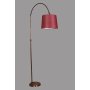 OPVIQ Podna lampa Lina 534LUN3192 - slika 2