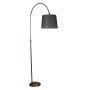 OPVIQ Podna lampa Lina 534LUN3193 - slika 2