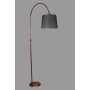 OPVIQ Podna lampa Lina 534LUN3193 - slika 3