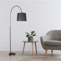 OPVIQ Podna lampa Lina 534LUN3193 - slika 1