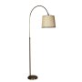 OPVIQ Podna lampa Lina 534LUN3203 - slika 2