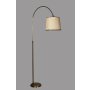 OPVIQ Podna lampa Lina 534LUN3203 - slika 3