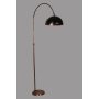 OPVIQ Podna lampa Lina 534LUN3194 - slika 2