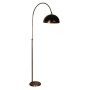 OPVIQ Podna lampa Lina 534LUN3194 - slika 4