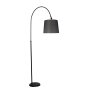 OPVIQ Podna lampa Lina 534LUN3206 - slika 2