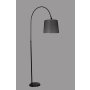 OPVIQ Podna lampa Lina 534LUN3206 - slika 3