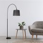 OPVIQ Podna lampa Lina 534LUN3206 - slika 1