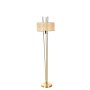 OPVIQ Podna lampa Belen 534LUN4542 - slika 2