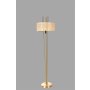 OPVIQ Podna lampa Belen 534LUN4542 - slika 3