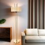 OPVIQ Podna lampa Belen 534LUN4542 - slika 1