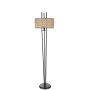 OPVIQ Podna lampa Belen 534LUN4581 - slika 3