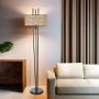 OPVIQ Podna lampa Belen 534LUN4581 - slika 1