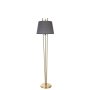 OPVIQ Podna lampa Belen 534LUN4538 - slika 2