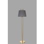 OPVIQ Podna lampa Belen 534LUN4538 - slika 3