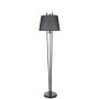 OPVIQ Podna lampa Belen 534LUN4576 - slika 2
